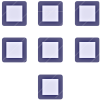 Login 5 icon